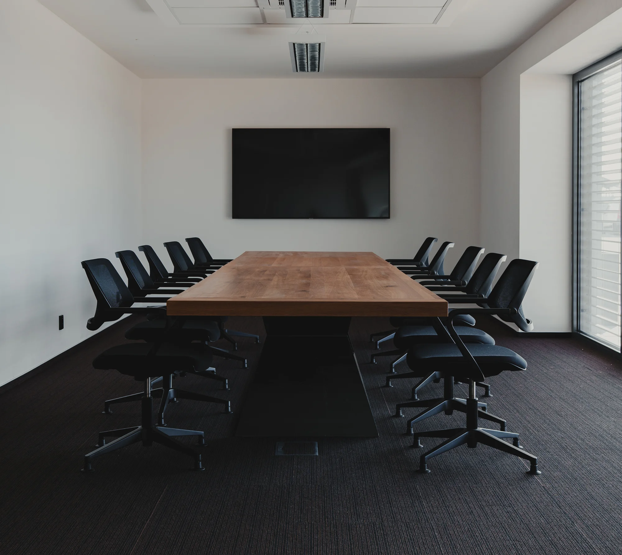 Stavební firma poděbrady